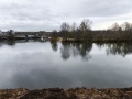 See 3 Einfahrtverbreiterung