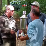 Fischerkönig2015