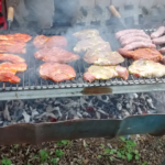 grillgut