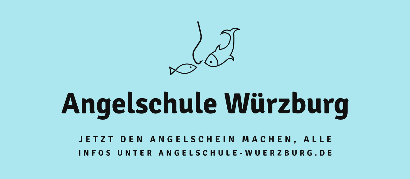 Angelschule Würzburg