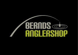 Bernd's Angelshop