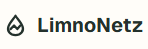 LimnoNetz